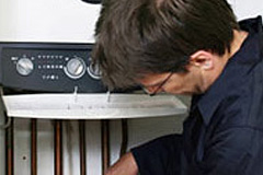 boiler repair Brinnington