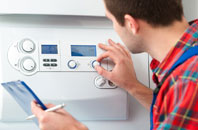 free commercial Brinnington boiler quotes