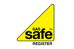 gas safe companies Brinnington